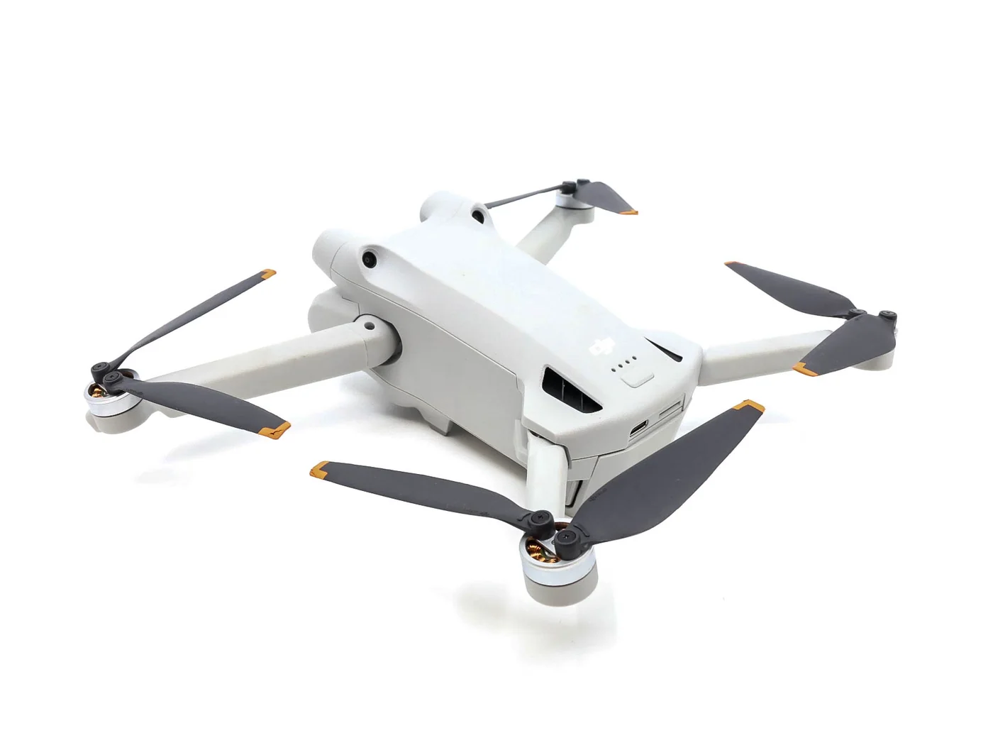 Servicio de dron en paquetes de foto y video - Conarte